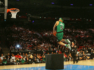 萨姆·索萨在一次采访中透露，他的力量源于对棒球纯粹的热爱