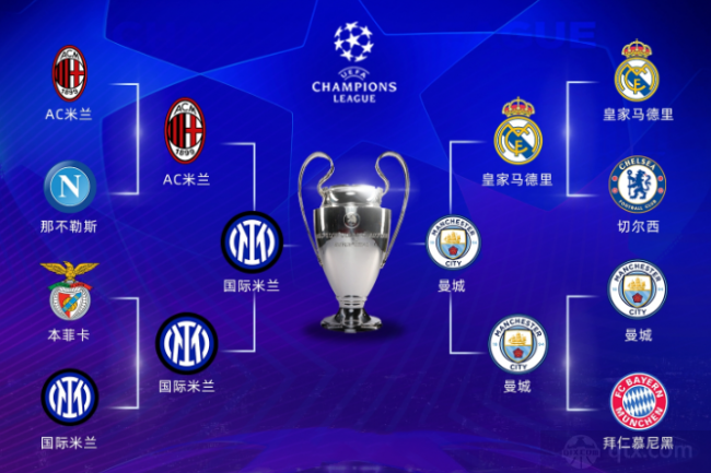 六年时光,身份变换——国际奥委会委员张虹与奥林匹克“共成长”