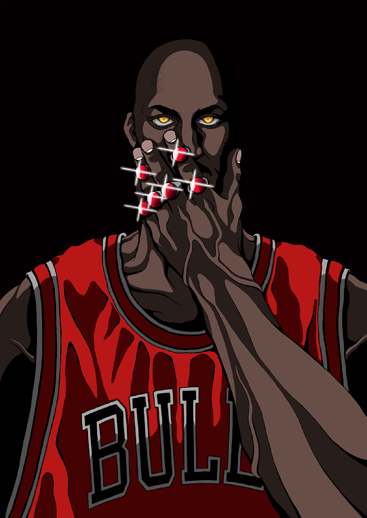 体育卡尔德克 阿奇姆彭 瓦卡索加盟深圳